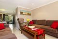 Property photo of 4/27-31 Manorhouse Boulevard Quakers Hill NSW 2763