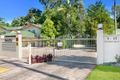 Property photo of 44/65-83 Callum Street Mooroobool QLD 4870