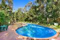 Property photo of 44/65-83 Callum Street Mooroobool QLD 4870