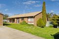 Property photo of 24 Barker Street Harcourt VIC 3453