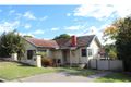 Property photo of 27 Eden Street Bega NSW 2550