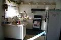 Property photo of 32 Westmoreland Road Minto NSW 2566