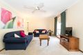 Property photo of 5 Matthew Court Athelstone SA 5076