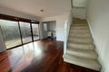 Property photo of 2/19 McLean Street Brunswick West VIC 3055