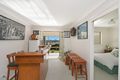 Property photo of 29 Oakland Parade Banora Point NSW 2486