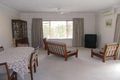 Property photo of 49 Pine Avenue Warradale SA 5046