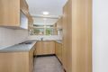 Property photo of 7/115 Alt Street Ashfield NSW 2131