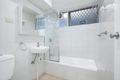 Property photo of 7/115 Alt Street Ashfield NSW 2131