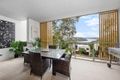 Property photo of 25/65 Hobart Place Illawong NSW 2234