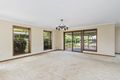 Property photo of 111 Witt Avenue Carrara QLD 4211