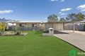 Property photo of 15 Warland Street Kirwan QLD 4817