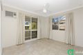 Property photo of 15 Warland Street Kirwan QLD 4817