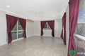 Property photo of 15 Warland Street Kirwan QLD 4817