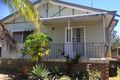 Property photo of 25 Daniel Street Lota QLD 4179