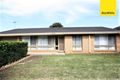 Property photo of 6 Cudgegong Road Ruse NSW 2560