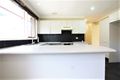 Property photo of 6 Cudgegong Road Ruse NSW 2560