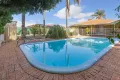 Property photo of 13 Consulate Court Thornlie WA 6108