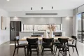 Property photo of 14 Arcade Way Avondale Heights VIC 3034