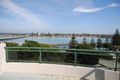 Property photo of 6/15 Reserve Road Forster NSW 2428