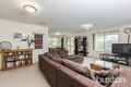 Property photo of 892 Hendy Main Road Moriac VIC 3240