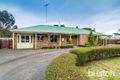 Property photo of 892 Hendy Main Road Moriac VIC 3240