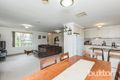 Property photo of 892 Hendy Main Road Moriac VIC 3240