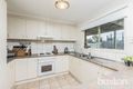 Property photo of 892 Hendy Main Road Moriac VIC 3240