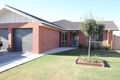 Property photo of 14 Sturt Street Cobram VIC 3644