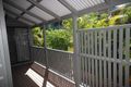 Property photo of 16 Ada Street Paddington QLD 4064