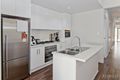 Property photo of 66B Bray Street Plympton Park SA 5038