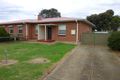 Property photo of 21 Mostyn Avenue Northfield SA 5085