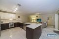 Property photo of 21 Brolga Way Hewett SA 5118