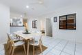 Property photo of 3 Slater Road Cable Beach WA 6726