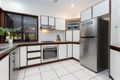 Property photo of 3 Slater Road Cable Beach WA 6726