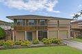 Property photo of 20 Lilyvale Street Mansfield QLD 4122