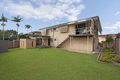 Property photo of 20 Lilyvale Street Mansfield QLD 4122