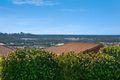 Property photo of 29 Oakland Parade Banora Point NSW 2486