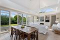 Property photo of 60 Glaneuse Road Point Lonsdale VIC 3225