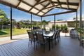 Property photo of 172 Maiden Gully Road Maiden Gully VIC 3551