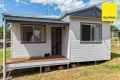 Property photo of 71 Queen Street Warialda NSW 2402
