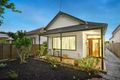 Property photo of 10 Rathmines Street Fairfield VIC 3078