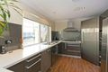 Property photo of 13 Randwick Street Capalaba QLD 4157