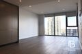 Property photo of 2910/81 Harbour Street Haymarket NSW 2000