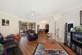 Property photo of 2/2 Cabernet Court Tweed Heads South NSW 2486