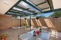 Property photo of 2/2 Cabernet Court Tweed Heads South NSW 2486