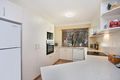 Property photo of 2/2 Cabernet Court Tweed Heads South NSW 2486