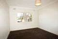 Property photo of 7 Jacques Street Kingsford NSW 2032