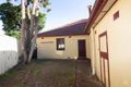Property photo of 7 Jacques Street Kingsford NSW 2032