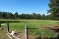 Property photo of 80 New Jerusalem Road Oakdale NSW 2570
