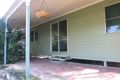 Property photo of 34 Johnson Avenue Seaforth QLD 4741